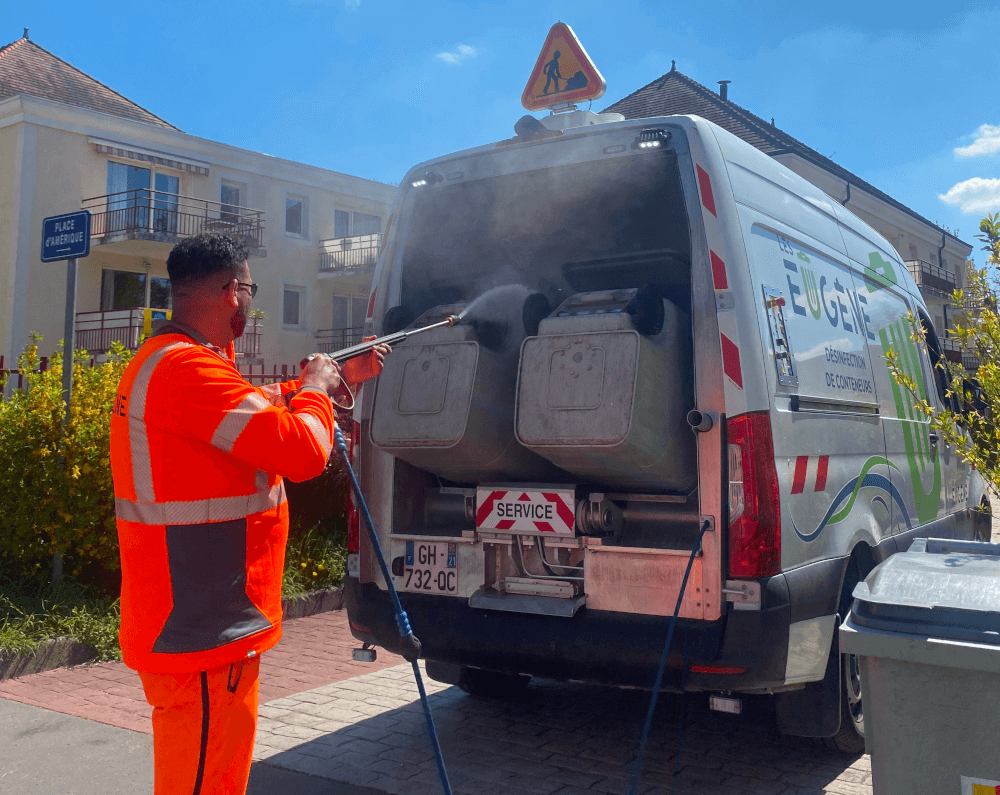 Lavage légumes poubelle évier sol Drain couverture – Grandado